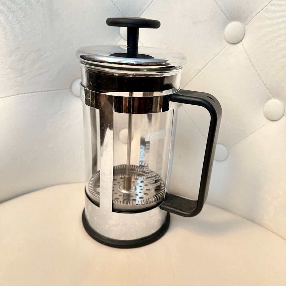 Bodum 34 oz French Press Coffee Maker